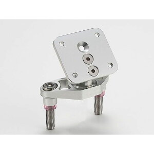 AELLA irQ[VXe[ TCnEXfoCXz_[p}Eg SCRAMBLERizCgj AE-77017-SH5-WT AG dq@ oCN XNu[800/400iSixty2j/1100