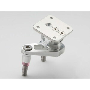 AELLA irQ[VXe[ TCnEXfoCXz_[p}Eg StreetFighter V4/ V2izCgj AE-77026-SH5-WT AG dq@ oCN StreetFighterV4/V4S/V2