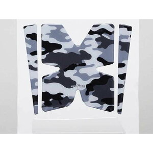 TANAX MF-4783 CC110/50 NXJup bOV[hpbhiJj MF-4783 ^ibNX wbg֘AObY oCN CC110 NXJup CC50 NXJup