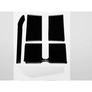 TANAX MF-4784 CT125 n^[Jup bOV[hpbhiubNj MF-4784 ^ibNX wbg֘AObY oCN CT125 n^[Jup