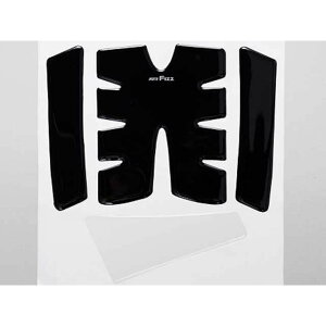 TANAX MF-4786 C125 X[p[Jup bOV[hpbhiubNj MF-4786 ^ibNX wbg֘AObY oCN C125 X[p[Jup