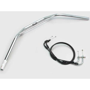 HURRICANE gbJ[HIGH ubWt nhSETiN[bLj H044-031C nP[ nh֘Ap[c oCN _bNX125