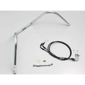 HURRICANE 300GCvnK[1^ nhSETiN[bLj H044-082C nP[ nh֘Ap[c oCN _bNX125