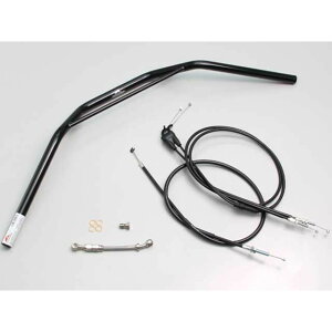 HURRICANE gbJ[HIGH ubWt nhSETiubNj H309-031B nP[ nh֘Ap[c XSR125 ABS