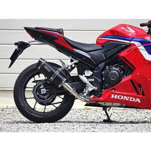 WRfS JMCA XbvI SS-OVAL V[g F-BLACK`^ SF1470JM _uA[Y }t[{ oCN CBR400R