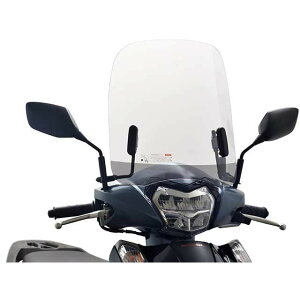 AF EChV[hiNA[j LE-33 [J[݌ɂ h XN[֘Ap[c oCN LEAD125