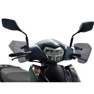 AF ibNoCU[iX[Nj HN-13 [J[݌ɂ h nhӃp[c oCN LEAD125