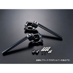 OVER RACING X|[cCfBO nhLbgiVo[j E55-871-11 I[o[[VO nh֘Ap[c oCN Ninja H2 SX SE