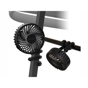 MAXWIN tLVuA[t@ K-FAN15 MAXWIN pn  