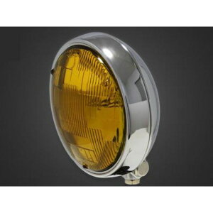 T&F r[S250iSj 5.75C`v[gwbhCg{Xe[SETi^CvAj ^Cv I[bLECG[Y E4022454 K[WT&F wbhCgEou oCN r[S250/S