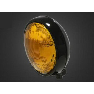 T&F }Oi250iSj 5.75C`v[gwbhCg{Xe[SETi^CvAj ^Cv I[ubNECG[Y E4022502 K[WT&F wbhCgEou oCN }Oi250/S