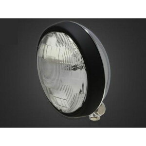 T&F }Oi250iSj 5.75C`v[gwbhCg{Xe[SETi^CvAj ^Cv }bgubN/bL{fBENA[Y E4022678 K[WT&F wbhCgEou oCN }O