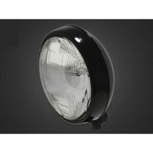 T&F }Oi250iSj 5.75C`v[gwbhCg{Xe[SETi^CvAj ^Cv I[ubNENA[Y E4022480 K[WT&F wbhCgEou oCN }Oi250/S