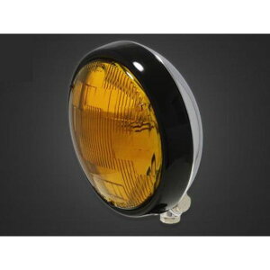 T&F }Oi50 5.75C`v[gwbhCg{Xe[SETi^CvHj ^Cv ubN/bL{fBECG[Y E4022613 K[WT&F wbhCgEou oCN }Oi50