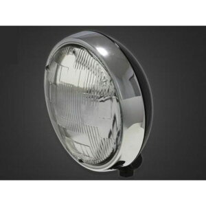 T&F �C���g���[�_�[LC250 5.75�C���`�v���[�g�w�b�h���C�g�{�X�e�[SET�i�^�C�vC�j �^�C�v ���b�L����/�u���b�N�{�f�B�E�N���A�[�����Y �E4022534 �K���[�WT&F �w�b�h���C�g�E�o���u �C���g���[�_
