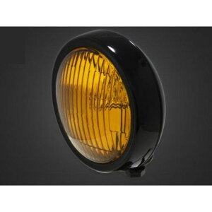 T&F }Oi250(S) 4.5C`v[gwbhCg{Xe[SETi^CvAj ^Cv I[ubNECG[Y E4022788 K[WT&F wbhCgEou oCN }Oi250/S