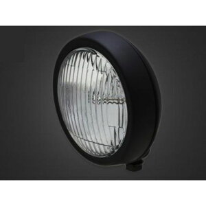 T&F }Oi50 4.5C`v[gwbhCg{Xe[SETi^CvHj ^Cv I[}bgubNENA[Y E4022833 K[WT&F wbhCgEou oCN }Oi50