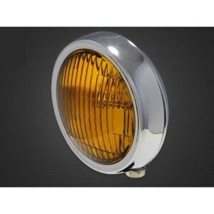T&F �C���g���[�_�[LC250 4.5�C���`�v���[�g�w�b�h���C�g�{�X�e�[SET�i�^�C�vC�j �^�C�v �I�[�����b�L�E�C�G���[�����Y �E4022776 �K���[�WT&F �w�b�h���C�g�E�o���u �C���g���[�_�[LC250