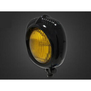 T&F }Oi50 GNgC54vJwbhCg{Xe[SETi^CvHj ^Cv ubNECG[Y E4022943 K[WT&F wbhCgEou oCN }Oi50