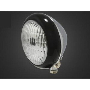 T&F oJ400NVbN 4.5C`gN^[wbhCg{Xe[SETi^CvBj ^Cv ubN/bL{fBENA[Y E4023231 K[WT&F wbhCgEou oCN o