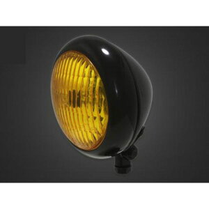 T&F �C���g���[�_�[LC250 4.5�C���`�g���N�^�[�w�b�h���C�g�{�X�e�[SET�i�^�C�vC�j �^�C�v �I�[���u���b�N�E�C�G���[�����Y �E4023084 �K���[�WT&F �w�b�h���C�g�E�o���u �C���g���[�_�[LC250