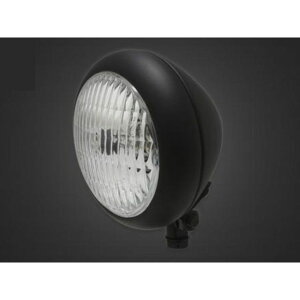 T&F �C���g���[�_�[LC250 4.5�C���`�g���N�^�[�w�b�h���C�g�{�X�e�[SET�i�^�C�vC�j �^�C�v �I�[���}�b�g�u���b�N�E�N���A�[�����Y �E4023106 �K���[�WT&F �w�b�h���C�g�E�o���u �C���g���[�_�[LC25