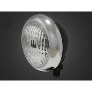 T&F �C���g���[�_�[LC250 4.5�C���`�g���N�^�[�w�b�h���C�g�{�X�e�[SET�i�^�C�vC�j �^�C�v ���b�L����/�}�b�g�u���b�N�{�f�B�E�N���A�[�����Y �E4023194 �K���[�WT&F �w�b�h���C�g�E�o���u �C���g