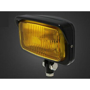 T&F 250TR re[WXNGAwbhCg{Xe[SETi^CvEj ^Cv ubNECG[Y E4023387 K[WT&F wbhCgEou oCN 250TR