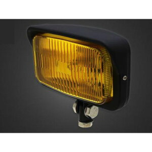 T&F OXgbJ[iOXgbJ[rbO{[Cj re[WXNGAwbhCg{Xe[SETi^CvFj ^Cv }bgubNECG[Y E4023434 K[WT&F wbhCg