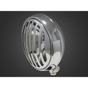 T&F XeB[h400iVLXAVCLAVSEj 5.75C`}XNhwbhCg{Xe[SETi^CvAj ^Cv bLENA[Y E4023445 K[WT&F wbhCgEou oCN XeB[h400/VLX/VC