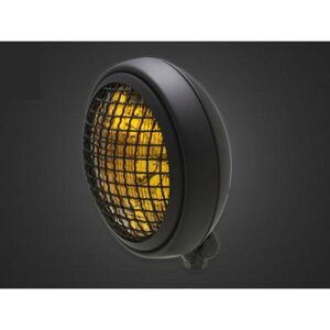 T&F XeB[h400iVLXAVCLAVSEj 5.75C`OwbhCg{Xe[SETi^CvAj ^Cv }bgubNECG[Y E4023688 K[WT&F wbhCgEou oCN XeB[h4