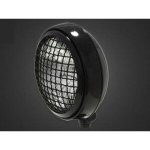 T&F �C���g���[�_�[LC250 5.75�C���`�O�����w�b�h���C�g�{�X�e�[SET�i�^�C�vC�j �^�C�v �u���b�N�E�N���A�[�����Y �E4023635 �K���[�WT&F �w�b�h���C�g�E�o���u �C���g���[�_�[LC250
