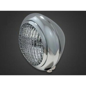 T&F �C���g���[�_�[LC250 5.75�C���`�O�����g���N�^�[�w�b�h���C�g�{�X�e�[SET�i�^�C�vC�j �^�C�v ���b�L/�N���A�[�����Y �E4023723 �K���[�WT&F �w�b�h���C�g�E�o���u �C���g���[�_�[LC250