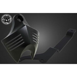 T&F hbOX^[400 z[Jo[KITiubNj E704071 K[WT&F dXe[EJo[ oCN hbOX^[400 hbOX^[400NVbN