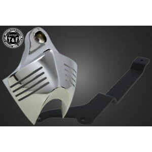 T&F hbOX^[400 z[Jo[KITibLj E704070 K[WT&F dXe[EJo[ hbOX^[400 hbOX^[400NVbN