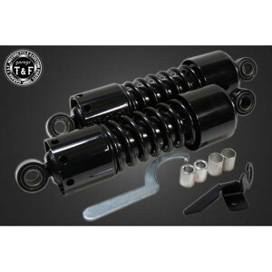 T&F G~l[^[400 cCTXyV280mmiubNj E704181 K[WT&F ATXyV֘Ap[c oCN