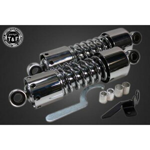 T&F G~l[^[400 cCTXyV265mmibLj E704183 K[WT&F ATXyV֘Ap[c oCN