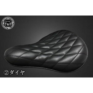 T&F u250 VS\V[gWbg}EgpXe[SET ^Cv _C/ubN E703081 K[WT&F V[g֘Ap[c oCN u250S u250