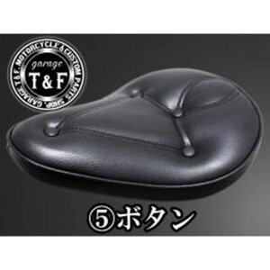 T&F u250 FS\V[gWbg}EgpXe[SET ^Cv {^/ubN E703094 K[WT&F V[g֘Ap[c oCN u250S u250