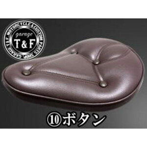 T&F u250 FS\V[gWbg}EgpXe[SET ^Cv {^/uE E703099 K[WT&F V[g֘Ap[c oCN u250S u250