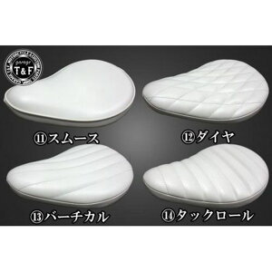 T&F u250 FS\V[gWbg}EgpXe[SET ^Cv o[`J/zCg E7030912 K[WT&F V[g֘Ap[c oCN u250S u250