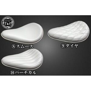 T&F u250 BS\V[gWbg}EgpXe[SET ^Cv o[`J/zCg E703109 K[WT&F V[g֘Ap[c oCN u250S u250