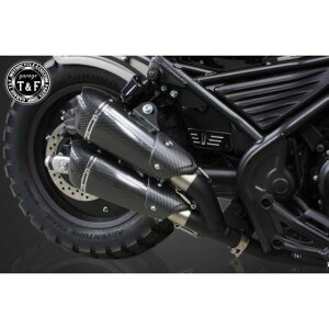 T&F u250 Robg}t[ cCKITiJ[{j E704115 K[WT&F }t[{ u250S u250