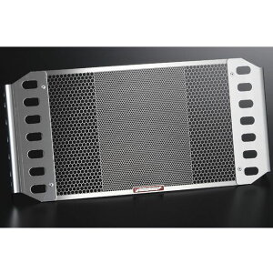 ETCHING FACTORY CB1000SFi92`97jp WG[^[K[h J[ ԃGu RGH-CB1300-00-rd Gb`Ot@Ng[ WG^[֘Ap[c CB1000SF