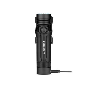 OLIGHT Seeker 4 Pro J[ fU[g^ Olight-0001 I[Cg AEghApCg Lv