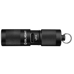 OLIGHT i1R 2 Pro�i�u���b�N�j �I�[���C�g �A�E�g�h�A�p���C�g