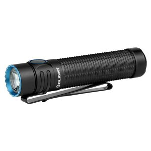OLIGHT WARRIOR Mini 3 �J���[ �u���b�N Olight-0014 �I�[���C�g �A�E�g�h�A�p���C�g