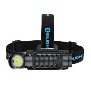 OLIGHT Perun 2iubNj I[Cg AEghApCg