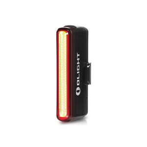 OLIGHT SEEMEE 30 C I[Cg ANZT[