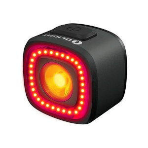 OLIGHT RN 120 C �I�[���C�g �A�N�Z�T���[